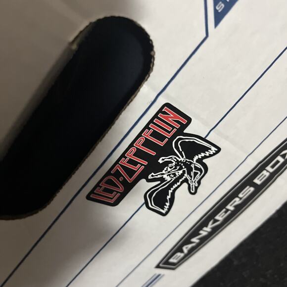 Hudson Jeans Mens 34x34”‎ Dark Gray Blake Slim Straight Denim Zip Fly - Picture 12 of 12